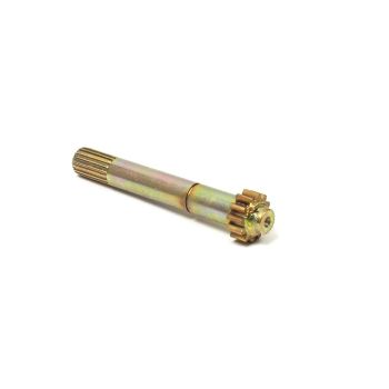 Simplicity 1721628SM Lawn Tractor Shaft & Pinion Assembly Steering Power W/Tilt