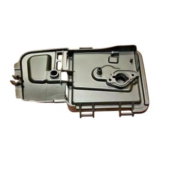 Honda 17220-Z0G-010 Tiller Air Cleaner Housing