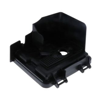 Honda 17221-Z8B-900 Lawn Mower Housing Air Cleaner