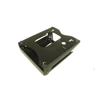 Simplicity 1722128ASM Lawn Tractor Support Seat