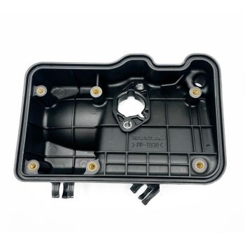 Honda 17223-Z23-F10 Base Air Cleaner