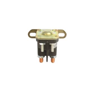 Simplicity 1722739SM Lawn Tractor Solenoid