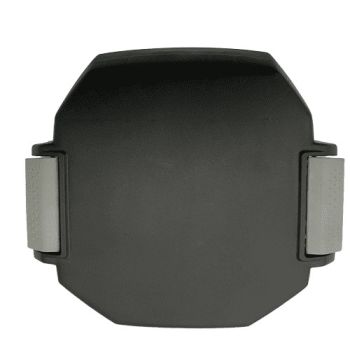 Honda 17230-Z6L-010 Air Cleaner Cover