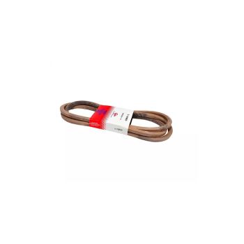 Simplicity 1723025SM Lawn Tractor V-Belt