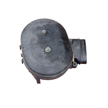 Honda 17231-ZA0-700 Lawn Tractor Air Cleaner Cover