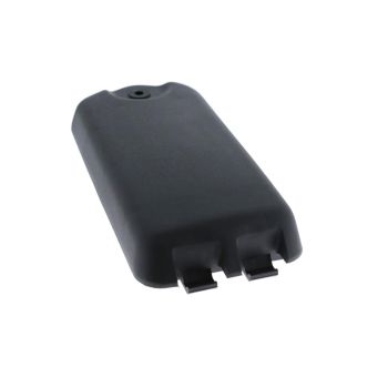 Honda 17231-ZG9-M00 Lawn Mower Air Cleaner Cover