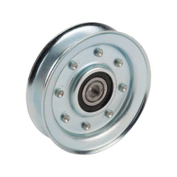 Snapper 1724387SM Lawn Tractor Idler Pulley