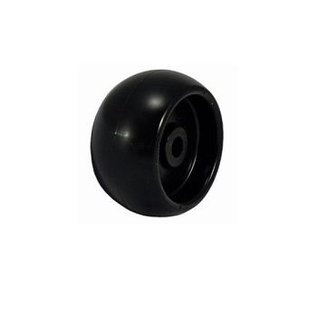 Simplicity 1724763SM Lawn Tractor Rod Assembly Lift