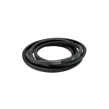 Snapper 1725208SM Lawn Tractor Cutter Deck V-Belt