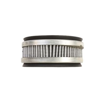 Snapper 1725633SM Lawn Tractor Filter