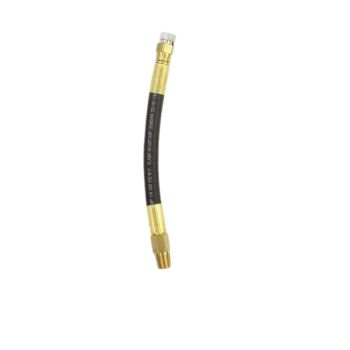 Snapper 1726942SM Snow Blower Oil Drain Hose