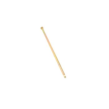 Murray 1727813SM Shaft-Steering Gear & Spline