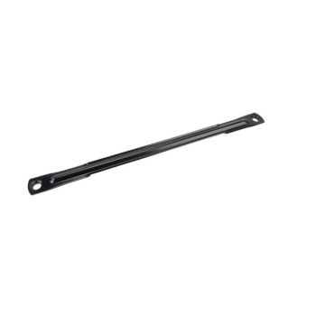 Snapper 1728080ASM Lawn Tractor Regent Rod