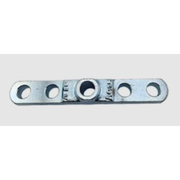 Graco 172867 Actuator Air Valve