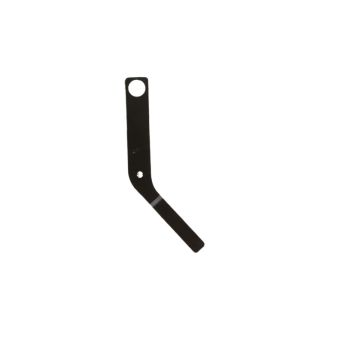 Simplicity 1731893ASM Lawn Tractor Arm Idler