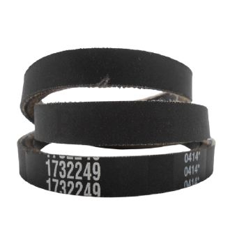 Murray 1732249SM Lawn Tractor V-Belt HA 41.78"