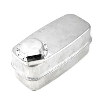 Murray 1732273SM Lawn Tractor Muffler Briggs & Stratton 19HP Intek