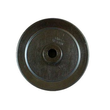 Murray 1732918SM Lawn Tractor Pulley Drive