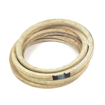 Murray 1732966SM Lawn Tractor V-Belt A Wedge 98.00"