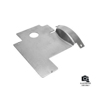 Murray 1733063SM Lawn Tractor Shield Heat 20 Gauge Sear