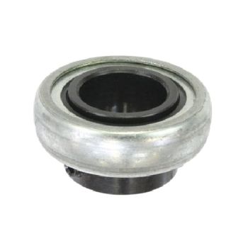 Murray 1733105SM Snow Blower Ball Bearing