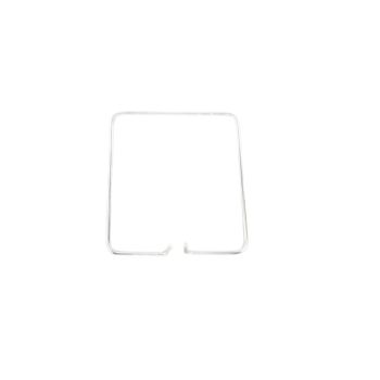 Snapper 1733517SM Lawn Tractor Hoop-Triple Catcher