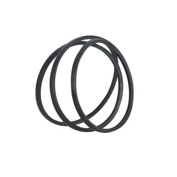 Snapper 1734131SM Lawn Tractor Deck Belt