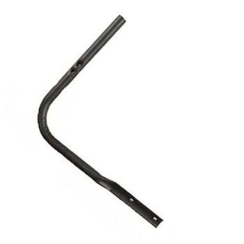 Murray 1734587ASM Snow Blower Handle Upper Right Hand