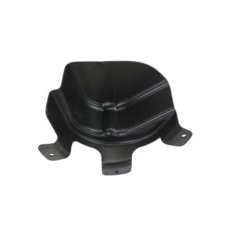 Snapper 1735750YP Lawn Tractor Belt Cover