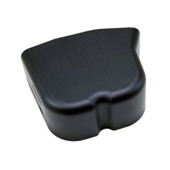 Murray 1735752YP Snow Blower Cover