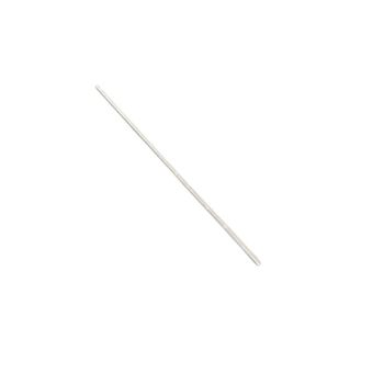 Simplicity 1736155YP Lawn Tractor Roller Shaft