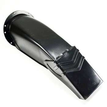 Murray 1736313Yp Chute Assembly Short