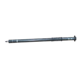 Murray 1736363YP Snow Blower Rod & Spring Assembly