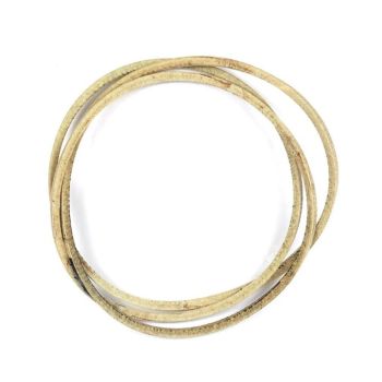 Craftsman 1736516Yp Lawn Tractor Blade Drive Belt