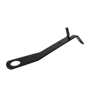 Murray 1736551AYP Lawn Tractor Idler Arm