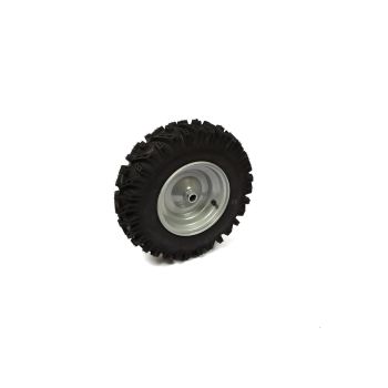 Murray 1736779YP Snow Blower Left Tire & Rim