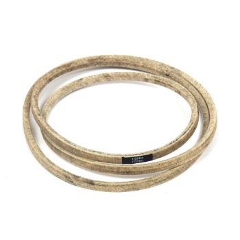 Murray 1737441YP Lawn Tractor V-Belt