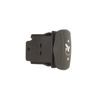Snapper 1738243YP Snow Blower Chute Rotation Switch