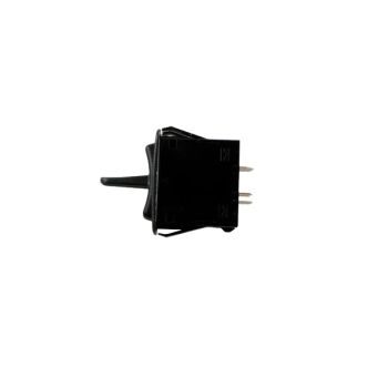 Snapper 1738381YP Lawn Tractor Height Of Cut Switch