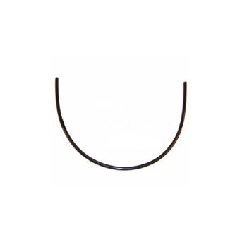 RIDGID 17388 Air Compressors Discharge Tube