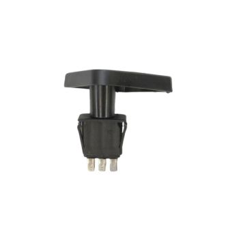 Snapper 1738982YP Lawn Tractor PTO Switch