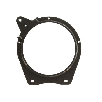 Murray 1739365YP Snow Blower Retainer Chute Gear