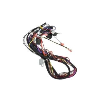 Snapper 1739597YP Lawn Tractor Wiring Harness