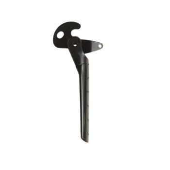 Murray 1739783AYP Snow Blower Lever Clutch Right Hand