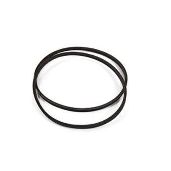 MTD 1739945 V-Belt (Set Of 2)