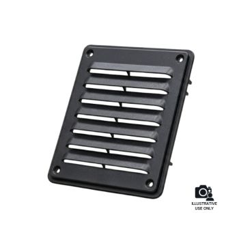 Murray 1740002MA Snow Blower Cover Access Panel