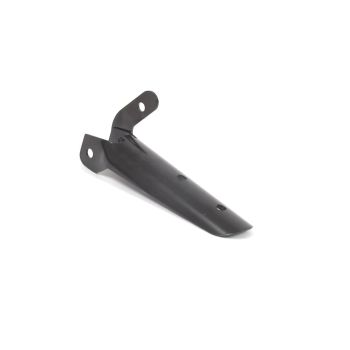Craftsman 1740699AYP Snow Blower Lever Assembly