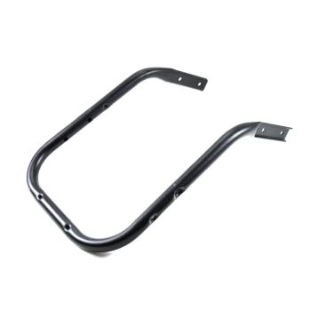 Murray 1740701ASM Snow Blower Handle Lower