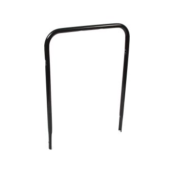 Murray 1742109HYP Snow Blower Handle Upper