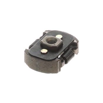 Echo 17500056831 Trimmer Clutch Assembly
